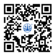 qcode